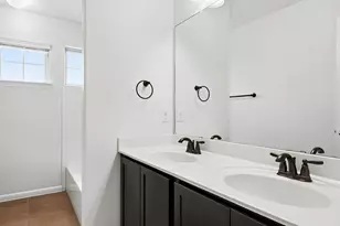 304 Santa Maria St, Georgetown, TX 78628 - Photo 25