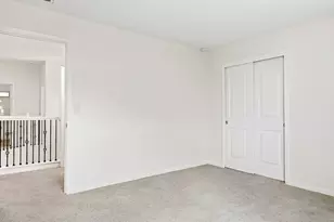 304 Santa Maria St, Georgetown, TX 78628 - Photo 27