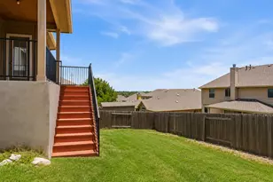 304 Santa Maria St, Georgetown, TX 78628 - Photo 35