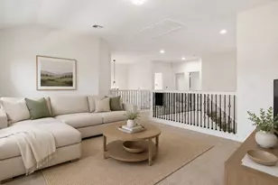 304 Santa Maria St, Georgetown, TX 78628 - Photo 29