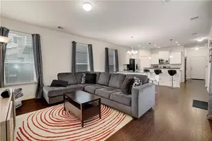 18410 Mammoth Cave Blvd, Pflugerville, TX 78660 - Photo 3