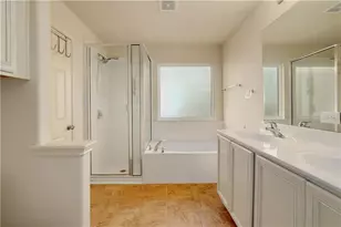 18410 Mammoth Cave Blvd, Pflugerville, TX 78660 - Photo 9
