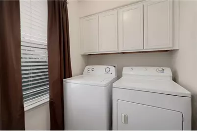 18410 Mammoth Cave Boulevard, Pflugerville, TX 78660 - Photo 11
