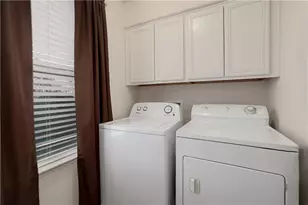 18410 Mammoth Cave Blvd, Pflugerville, TX 78660 - Photo 11