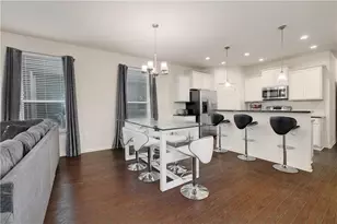 18410 Mammoth Cave Blvd, Pflugerville, TX 78660 - Photo 5