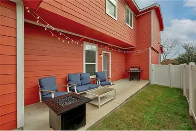 18410 Mammoth Cave Boulevard, Pflugerville, TX 78660 - Photo 13
