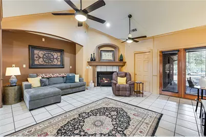 486 Westwood Road, Lockhart, TX 78644 - Photo 5