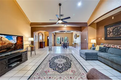 486 Westwood Road, Lockhart, TX 78644 - Photo 7