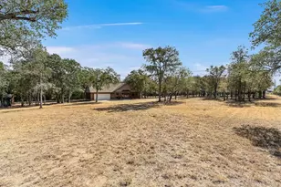 486 Westwood Rd, Lockhart, TX 78644 - Photo 21