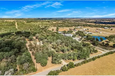 486 Westwood Road, Lockhart, TX 78644 - Photo 29