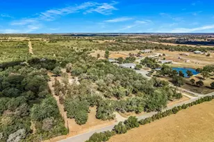 486 Westwood Rd, Lockhart, TX 78644 - Photo 29