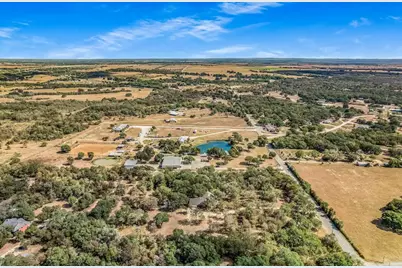 486 Westwood Road, Lockhart, TX 78644 - Photo 23