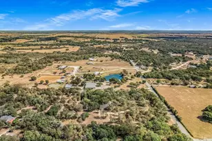 486 Westwood Rd, Lockhart, TX 78644 - Photo 23