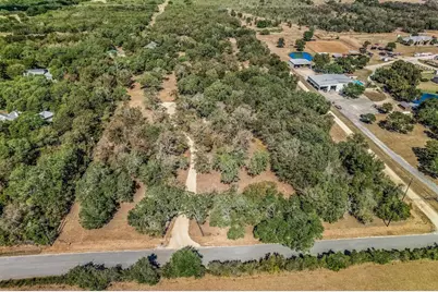 486 Westwood Road, Lockhart, TX 78644 - Photo 27