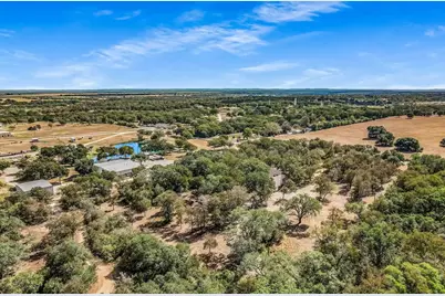 486 Westwood Road, Lockhart, TX 78644 - Photo 25