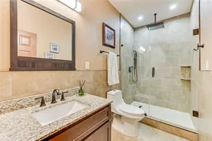 486 Westwood Rd, Lockhart, TX 78644 - Photo 17