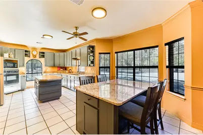 486 Westwood Road, Lockhart, TX 78644 - Photo 11