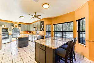 486 Westwood Rd, Lockhart, TX 78644 - Photo 11