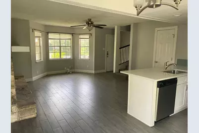 2210 Lanier Drive #A, Austin, TX 78757 - Photo 7