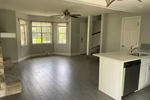 2210 Lanier Dr, Austin, TX 78757 - Photo 7