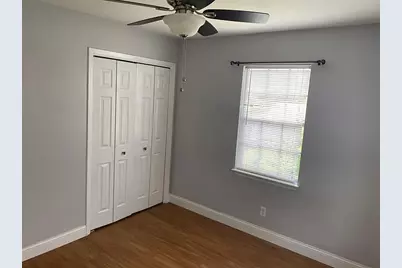 2210 Lanier Drive #A, Austin, TX 78757 - Photo 17