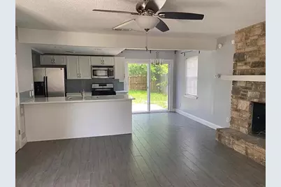2210 Lanier Drive #A, Austin, TX 78757 - Photo 5