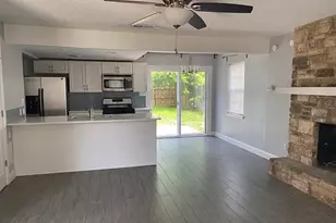 2210 Lanier Dr, Austin, TX 78757 - Photo 5