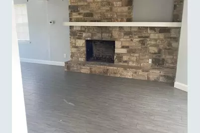 2210 Lanier Drive #A, Austin, TX 78757 - Photo 9