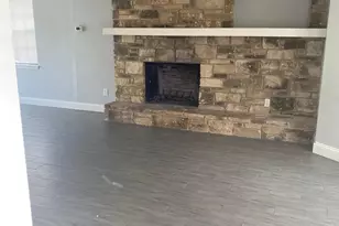 2210 Lanier Dr, Austin, TX 78757 - Photo 9