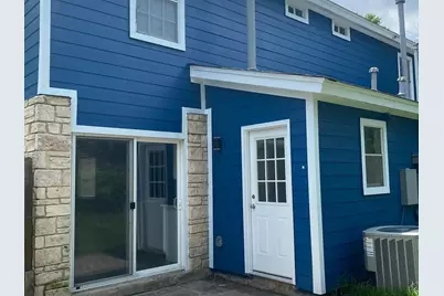 2210 Lanier Drive #A, Austin, TX 78757 - Photo 19