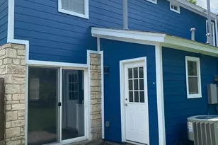 2210 Lanier Dr, Austin, TX 78757 - Photo 19