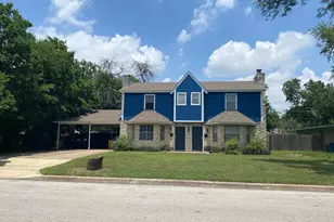 2210 Lanier Dr, Austin, TX 78757 - Photo 1