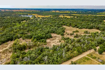 Tbd Cr 405, Buckholts, TX 76518 - Photo 11
