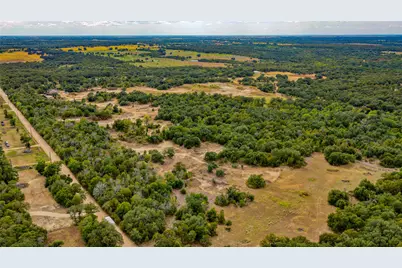 Tbd Cr 405, Buckholts, TX 76518 - Photo 1