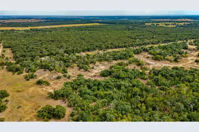 Tbd Cr 405, Buckholts, TX 76518 - Photo 7