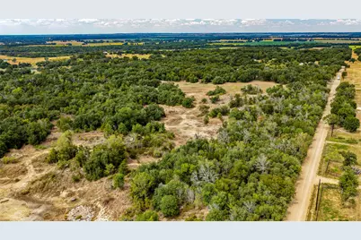 Tbd Cr 405, Buckholts, TX 76518 - Photo 3