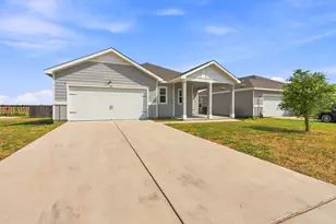 275 Shiro Dr, Kyle, TX 78640 - Photo 1