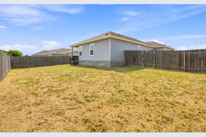 275 Shiro Drive, Kyle, TX 78640 - Photo 25