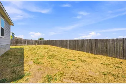 275 Shiro Drive, Kyle, TX 78640 - Photo 23