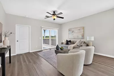 275 Shiro Drive, Kyle, TX 78640 - Photo 5