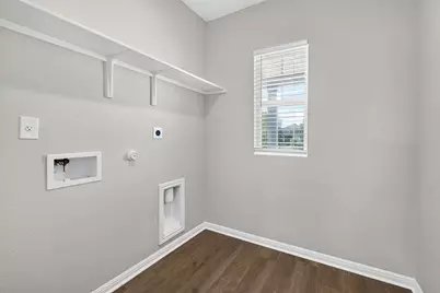 275 Shiro Drive, Kyle, TX 78640 - Photo 17