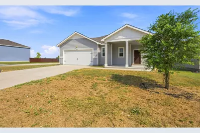 275 Shiro Drive, Kyle, TX 78640 - Photo 3