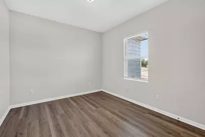 275 Shiro Drive, Kyle, TX 78640 - Photo 19
