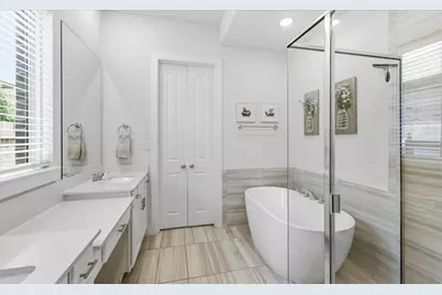 5861 Bianca Drive, Round Rock, TX 78665 - Photo 23