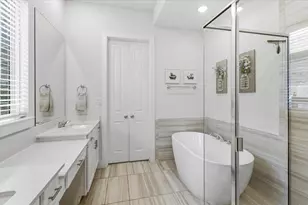 5861 Bianca Dr, Round Rock, TX 78665 - Photo 23