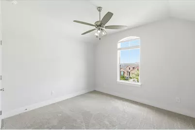 5861 Bianca Drive, Round Rock, TX 78665 - Photo 29
