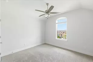 5861 Bianca Dr, Round Rock, TX 78665 - Photo 29
