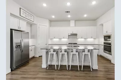 5861 Bianca Drive, Round Rock, TX 78665 - Photo 11