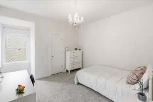 5861 Bianca Dr, Round Rock, TX 78665 - Photo 31