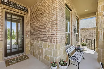 5861 Bianca Drive, Round Rock, TX 78665 - Photo 3